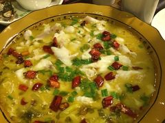 -朋友圈概念餐厅(象山万达广场店)