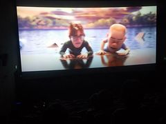 -CGV影城(源著IMAX店)