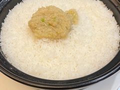 -龙悦湾酒家·八阵鱼生·渔人码头店