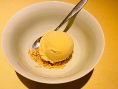 姜汁雪糕-惠食佳(滨江大公馆店)