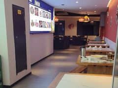 -颜氏双江清水鱼一养身火锅(磁器口店)