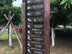 -金卉庄园
