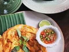 -拾光音乐餐酒吧(告庄星光夜市店)