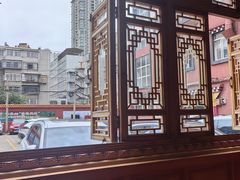 -三锅莊·牦牛肉火锅·香格里拉特色藏餐宴请餐厅(昆明创始店)