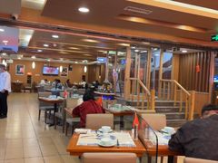 -东方饺子王(中央大街创始店)
