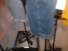 -三福百货(石路店)