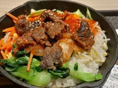 -阳光世纪奥特莱斯店