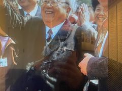 -费孝通江村纪念馆