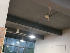 -德四家·云南傣味烧烤品牌(和谐店)