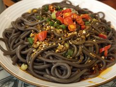 -十二饭点·川菜(北站圆融店)
