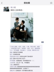 -专注孕妇照亲子照·纪田摄影