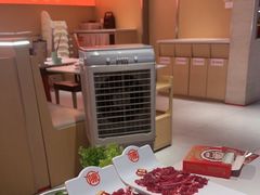 -陈记顺和潮汕鲜牛肉火锅(棠德南路店)