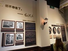 -孙武文化园-停车场
