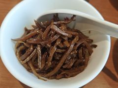 -鸿毛饺子(紫竹桥店)