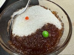 -墨泉峰味(润和国际广场店)