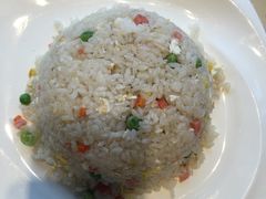 -川人百味(天津远洋未来广场店)