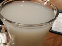 古法自酿米酒-云海肴·汽锅鸡·云南菜(天山百盛优客店)