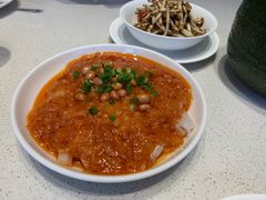 -泉上·发现DISCOVERY ·黔菜餐厅(银海元隆广场店)
