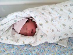 -大美母婴月子中心