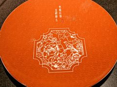 -小厨娘金榜题名(夫子庙贡院街店)