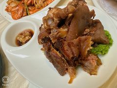 -鲁前海沿儿