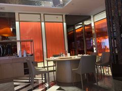 -艳阳天·非遗楚菜(武汉客厅店)