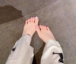 -H12 STAR日式美甲美睫专门店