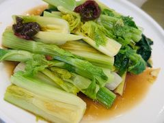 -益利大酒楼(井岸店)