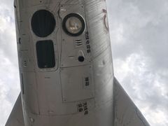 -北方兵器城