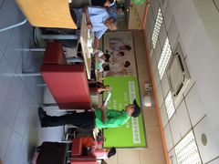 -老乡鸡(霍邱县东湖路店)