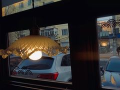 -侘寂甜品(自取店)
