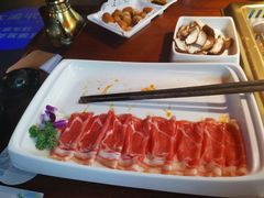 -大渝火锅(苏州西城永捷店)