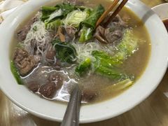 -三妹老屋新鲜焗盐鸡