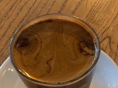 -VOYAGE COFFEE(北锣鼓巷店)