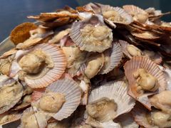 -非烤勿扰韩料自助烤肉(松山湖万科店)