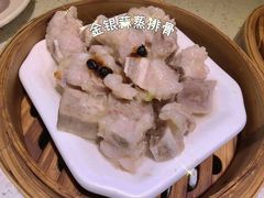 -又一间茶点轩(百汇广场店)