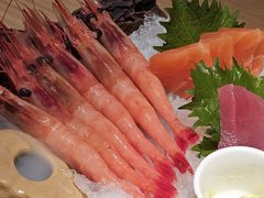 -匠和风精致料理(春熙路群光广场店)