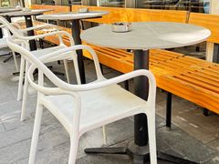 -81BAKERY(大学路店)
