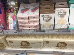 -7-11便利店(正阳街店)