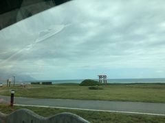 -七星潭蓝天广场