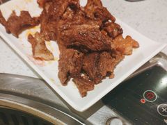 -炭之家·齐齐哈尔非遗烤肉·鲜切直供(中央大街店)