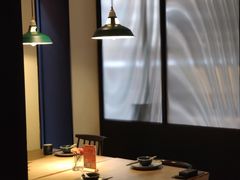 -上屿水产(鼓浪屿一店)