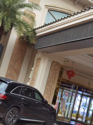 -南昌艾莱芙美容医院