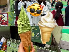 -镇江宝龙广场