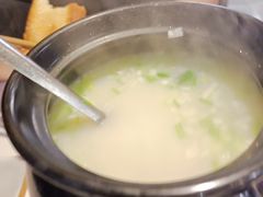 -谭十三南昌大排档(船山路总店)