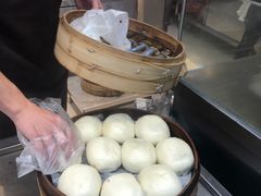 -知味观(湖滨总店)