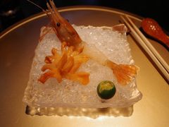 -地球美食剧场