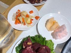 -执牛耳涮烤牛排火锅(伊河路店)