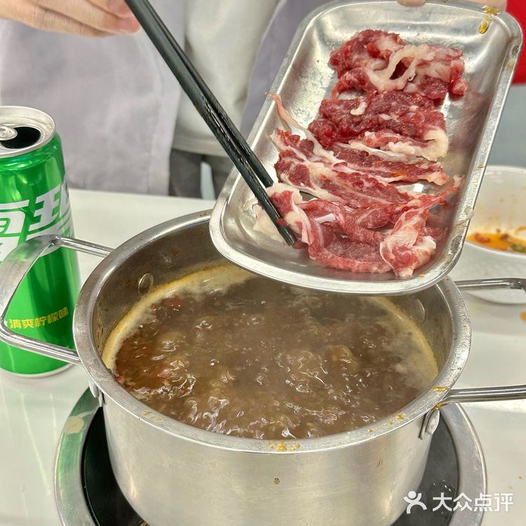 卧槽！！厦门极品！！好吃疯了[流泪][流泪]。。。