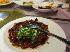 -顺风海鲜港(长寿路店)